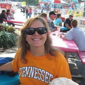 Meet your Posher, Melody